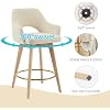 Product Photo 3