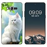 si vous avez des questions sur nos produits, n'hésitez pas à nous contacter.