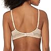 Natori-Bliss-Perfection-Contour-Underwire-Bra Natori Women's Bliss Perfection Contour Underwire Bra, Cafe, 36C