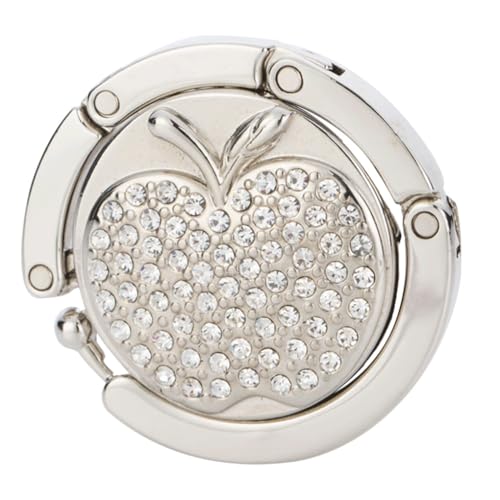 mophrati nhobOnK[܂肽ݎe[uztbN|[^ut@bVobOz_[