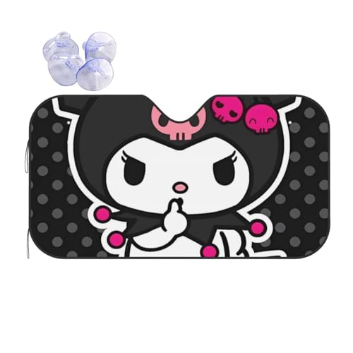 ԗpTVF[h  tg N~  Ռ fM OJbg KXp Ԓ vCoV[ی u lGΉ S