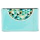 Regina Fashion Pocket 6 * 10