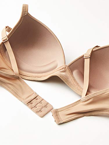 Image of Warner's Women's Elements of Bliss Wire-Free Bra