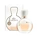 Produktbild Lacoste Eau de Lacoste Eau de Parfum EdP 90 ml