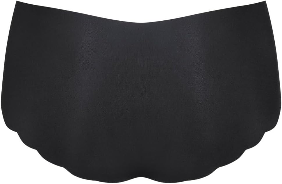 Sloggi womens Brief