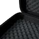 Gator Cases Leichte EVA-Transporttasche, passend für Pioneer DDJ-SX/SX2/RX und Geräte bis 28 x16 x4 (GU-EVA-2816-4)
