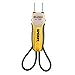 Sperry Instruments ET6102 Voltage Tester, 80-250 VAC/DC