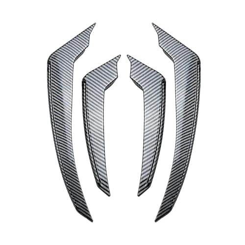 Ԃ̃TChXJ[g ɓK At@I ɓK XeBI 2017+ p tgop[ TChg bvX|C[ tF_[ Ji[h XebJ[(J[{)