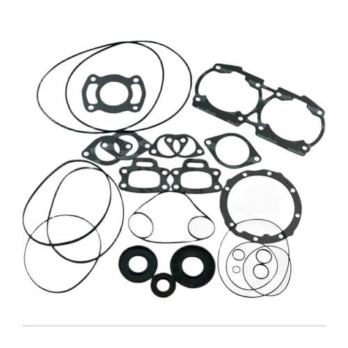 Joint moteur 717 720 et kit torique pour des sorties en jet ski