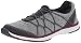 Dr. Scholl's Women's Abyss Fashion Sneaker