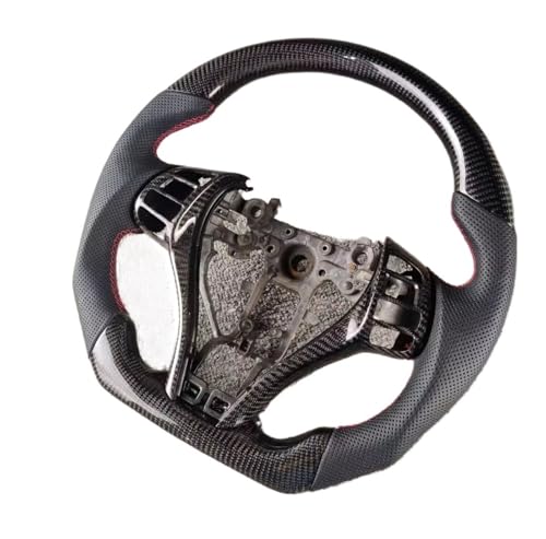 Compatible With For Qashqai For Altima For Tiida For X-Trail For Sylphy For Juke For Leaf 2015 2016 2017 2018 2019 2020 Ԃ̃XeAO