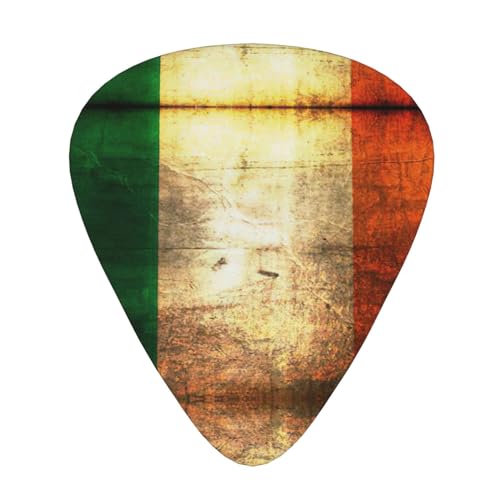 Ukulele Plectrums M^[v[[Tv[ 12s[X AR[XeBbN/x[X/GLM^[p AChvg