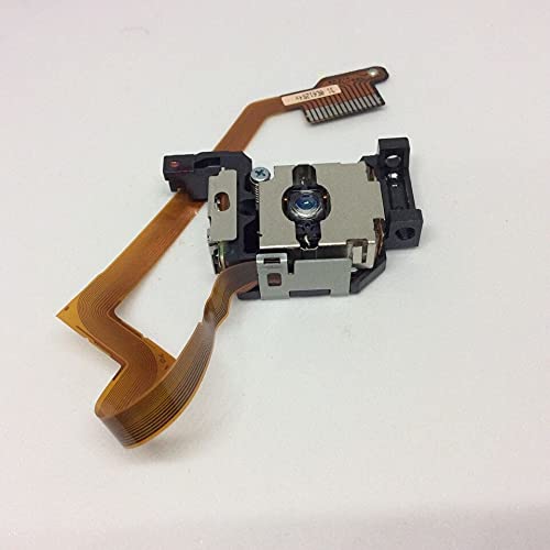 Brand New Alpine Optical pick ups AP07 AP-07 Laser lens head for Hyundai CDM-9821 CDM-9801 CDE-9841 Car CD Mechanism optical pickups