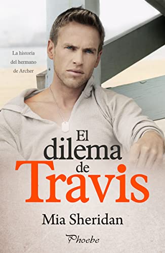 DILEMA DE Travis