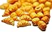 20 Sausage Bread Rolls and Croissant Size 1 X 2 CM Food Kitchen Docoration
