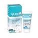 Triple Paste AF® antifungal Ointment 1oz