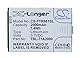 TBL-71A2000 akku Kompatibel mit TP-Link M5350, M7300, M7300, TL-M7300, TL-TR761, TL-TR861, M7200, M5250 ver 1.0, M7200 ver 1.0, M7350 Ver 5.1,