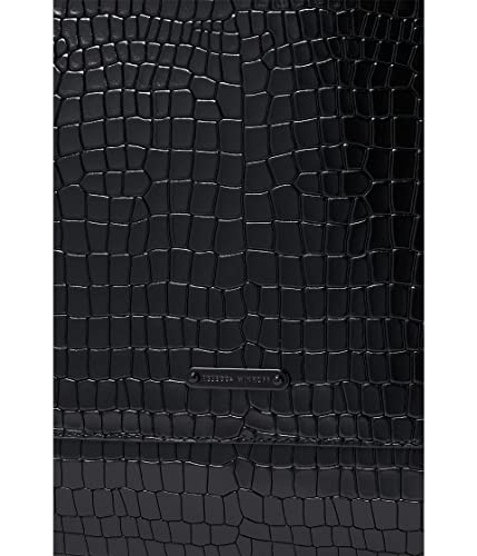 Rebecca Minkoff Tote Bag4