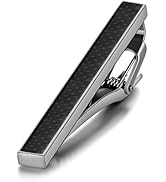 Small manufacture image 9