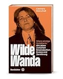 Brandsttter Verlag
