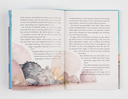 Ein Freund wie kein anderer 1: Ein Freund wie kein anderer: Eine mitreißende Freundschaftsgeschichte für Kinder zum Vorlesen