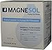 40 lb. Bulk Box Magnesol XL Fryer Filter Powder | By Dallas Group | 700152 | Deep Fryer FryPowder