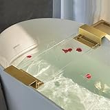 1. Facile à nettoyer : surface lisse et résistante à l'eau qui se nettoie facilement. Veillez à ne pas frotter avec des objets tranchants pour éviter les rayures.