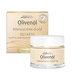 Medipharma Cosmetics