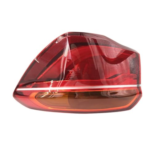 Signal de freinage X1 F49 phare arrière droit pour rénovation auto