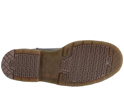 Image of Dr. Martens Work 2976 Slip Resistant Chelsea Boots