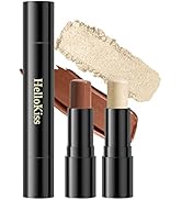 Small manufacture image 36