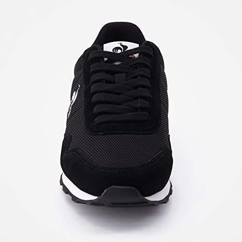 Le Coq Sportif Astra - vue 9