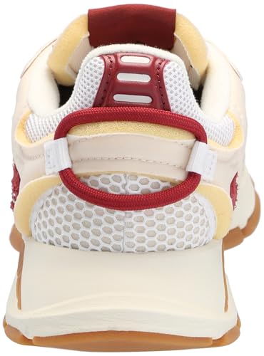 Image of Lacoste Men's L003 Neo Sneakers