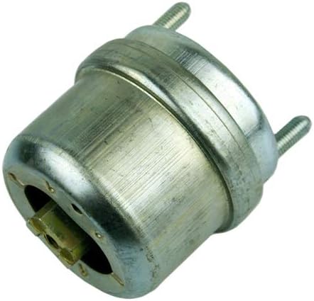 Right Engine Mount For 1992-2003 Volkswagen EuroVan 2.4L 2.5L 2.8L AUTO | A6971 - S2563