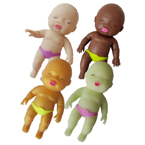 AO[xCr[Y y4 14cmz 4ރZbg XNC[Y Ԃ l` ̂тXNC[Y  S[h F NX}X v[gqipc̐F̓_ɏoׂ܂j