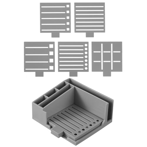 tⳃz_[,  [ fXNgbv c[, t ev[g z_[, Ƒ̂߁EFl̂߁Ê߁EwẐ߁EݑItBX̂߁Ê߁Egp̂