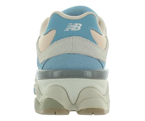 Image of New Balance Kids' 9060 Sneakers