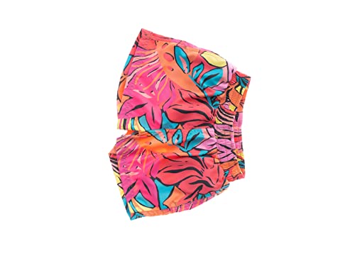 Maaji Boys Trunks, Multicolor, 12-14