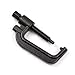 SCITOO Torsion Bar Unloading Tool Heavy Duty Torsion Key Removal Tool Compatible for GM Chevy Dodge Car