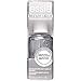 essie Treat Love & Color Nail Polish For Normal To Dry/Brittle Nails, Steel The Lead, 0.46 fl. oz.