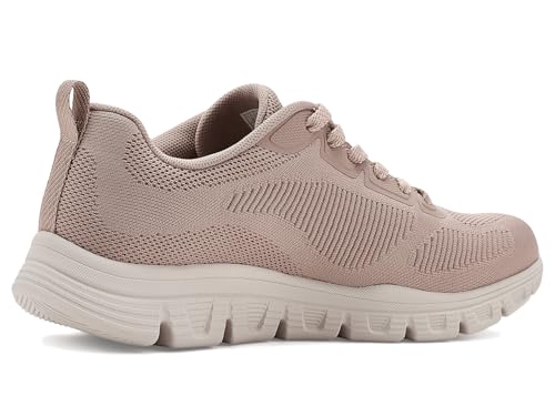 Bobs B Lite, TPE, 5 by Skechers - Used condition - Image 3
