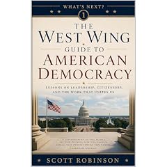 What's Next? Audiolibro Por Scott Robinson arte de portada