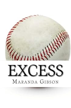 Paperback Excess Book