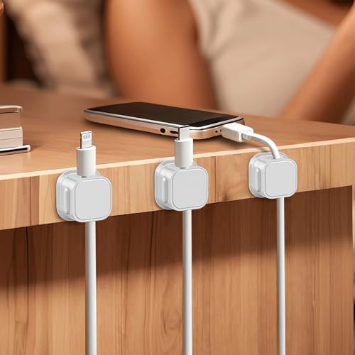 CP[uNbv 6 P[uǗ ItBXfXNANZT[ R[hI[KiCU[ X[Y ߉\ fXN   oCN z[ItBX dbǗ (zCg)