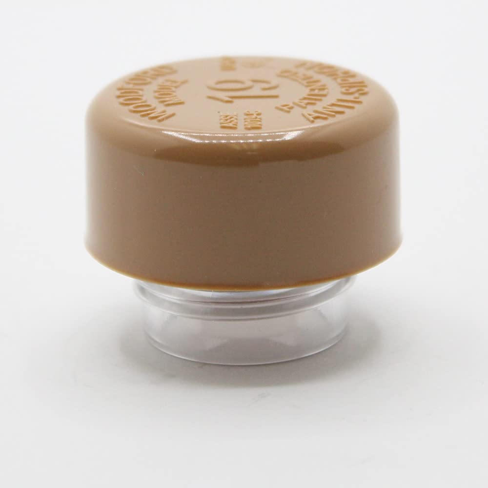 Thrifco Plumbing 4403354 Woodford #19 Vb Float