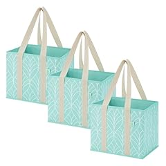 Upgraded Evergreen 6 Gallon - 3 Pack