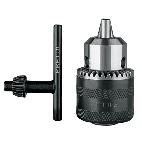 llave para broquero 3 4 marca Pretul