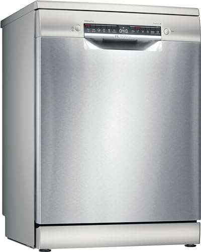 Bosch SMS4HMI06E Serie 4 Lavastoviglie 60cm