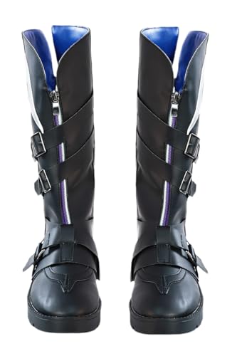 [Kossyo] �I������ �R�X�v�� �C �I������ �R�X�v���p �u�[�c 23.5CM ���� �V���[�Y ���C �R�X�v�� �N���X�}�X �n���E�B��