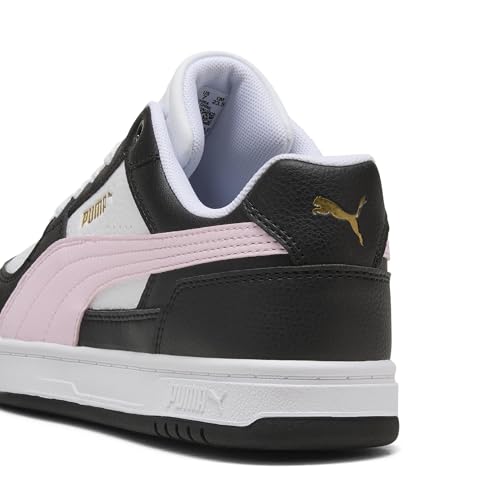 Image of Puma Men's Suede Classic+ Leather Sneakers | Official licensed; regular fit; short sleeves; breathable